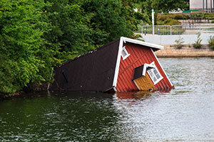 thumbnail for När höjdarna på SBAB nedlät sig till att bli klimatvurmare